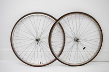 Araya alloy rims for sale  PRESTON