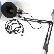 Rode nt1 large for sale  Tillamook