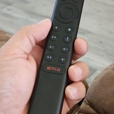 Nvidia shield remote for sale  Lakeland