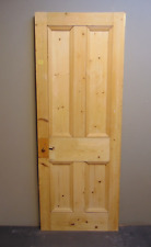 Door doors pine for sale  WALSALL