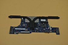 Samsung notebook 900x for sale  KING'S LYNN