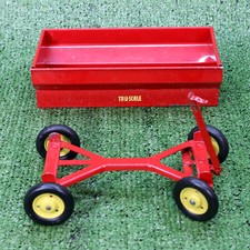 Carter tru scale for sale  Saint Petersburg