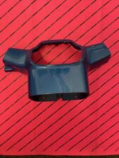 Suzuki oem nos for sale  CHARD