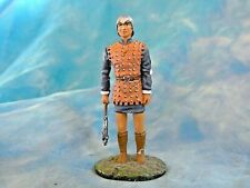 Altaya soldats plomb d'occasion  Podensac
