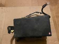 Toyota runner engine for sale  Minerva