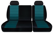 Car seat covers for sale  Rancho Cucamonga