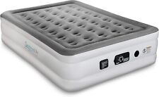 Serenelife slabfl60 full for sale  Charlotte