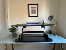 Veridesk pro plus for sale  Brookline