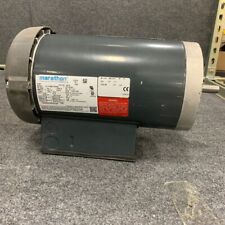 50 hp motor for sale  Salt Lake City