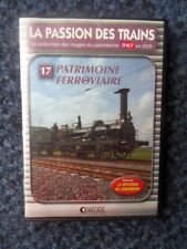 Dvd editions atlas d'occasion  Dordives