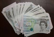 Stephenson kentfield five for sale  NOTTINGHAM