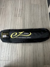 Softbox parabólico Glow EZ Lock para montagem direta XPLOR 300/400 (33,4" - prata) comprar usado  Enviando para Brazil
