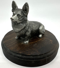 Harris rawcliffe pewter for sale  Palmyra