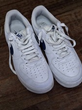 nike air force uomo usato  Viareggio
