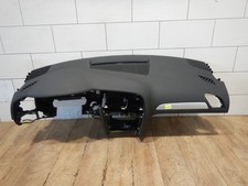 Armaturenbrett cockpit audi gebraucht kaufen  Grimma