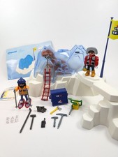 Vintage playmobil 3170 d'occasion  Expédié en Belgium