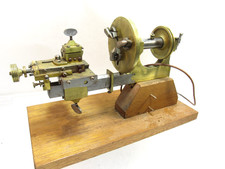 Great antique watchmakers for sale  Sterling