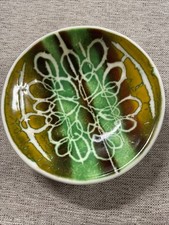 8.5 art glass for sale  Barre
