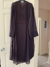 Ladies ramie kaftan for sale  ENFIELD