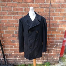 Vintage dscp navy for sale Vintage dscp navy for sale  MACCLESFIELD