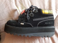 Bnwt fabulous ladies for sale Bnwt fabulous ladies for sale  YEOVIL