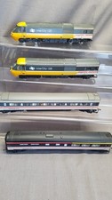 Hornby grey car for sale  DOWNHAM MARKET