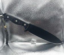 Rare busse combat for sale  Phoenix
