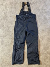 Vallation outerwear men for sale  Bonney Lake