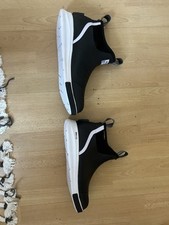 Xtratuf ankle deck for sale  NORTH SHIELDS
