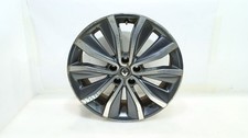 403005400R FELGE / 403005400R / 1720861 FÜR RENAULT KADJAR HA_, HL_ 1.5 DCI 11 comprar usado  Enviando para Brazil