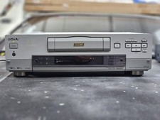 Sony dsr dsr30 for sale  Waynesville