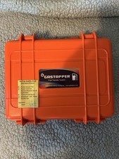 Gastapper standard 12v d'occasion  Expédié en Belgium