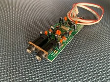 Input board l6036a501b for sale  DEAL