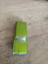 Lesney matchbox 55 gebraucht kaufen  Wendelstein