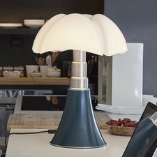 Martinelli luce pipistrello d'occasion  Oullins
