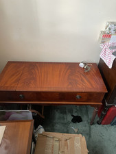 Vintage dynatron hrc for sale  SHEERNESS