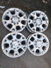 Ram truck rim for sale  Vallejo