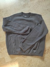 Jack wolfskin fleecepullover gebraucht kaufen  Altena