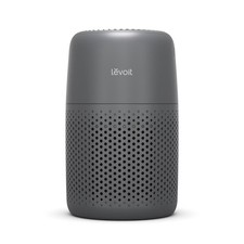 Levoit core mini for sale  USA