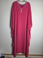 Pink dubai style for sale  LONDON