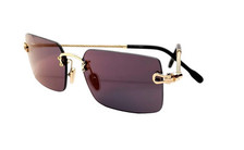 Fred lunettes fg4023un for sale  Laguna Niguel