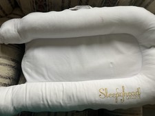 Sleeping nest babies. for sale  THORNTON HEATH