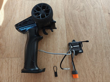 Spektrum stl 25a gebraucht kaufen  Berlin