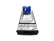 Disco rígido SATA 7.2K Dell 78MHJ EqualLogic 3.5 500GB comprar usado  Enviando para Brazil