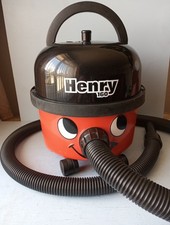Henry hvr160 cylinder for sale  FAKENHAM