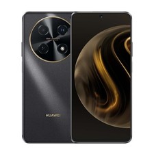 Huawei nova 12i gebraucht kaufen  Hartmannsdorf