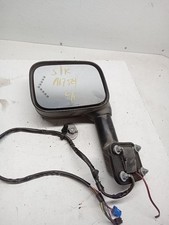 Driver left side for sale  San Diego