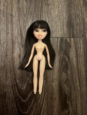 Bratz princess jade for sale  New York