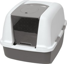 Catit style jumbo for sale  DARTFORD
