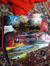 The beauty painting gebraucht kaufen  Leipzig
